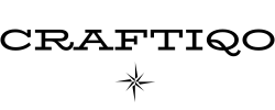 Craftiqo