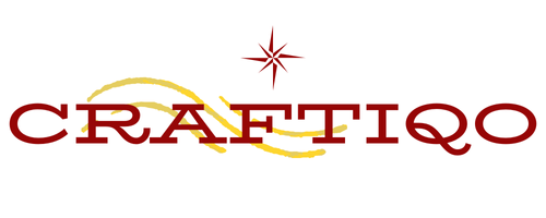 Craftiqo